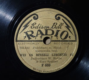 CC0 for Swiss Foundation Public Domain by Urs Marti, Horgen, Switzerland