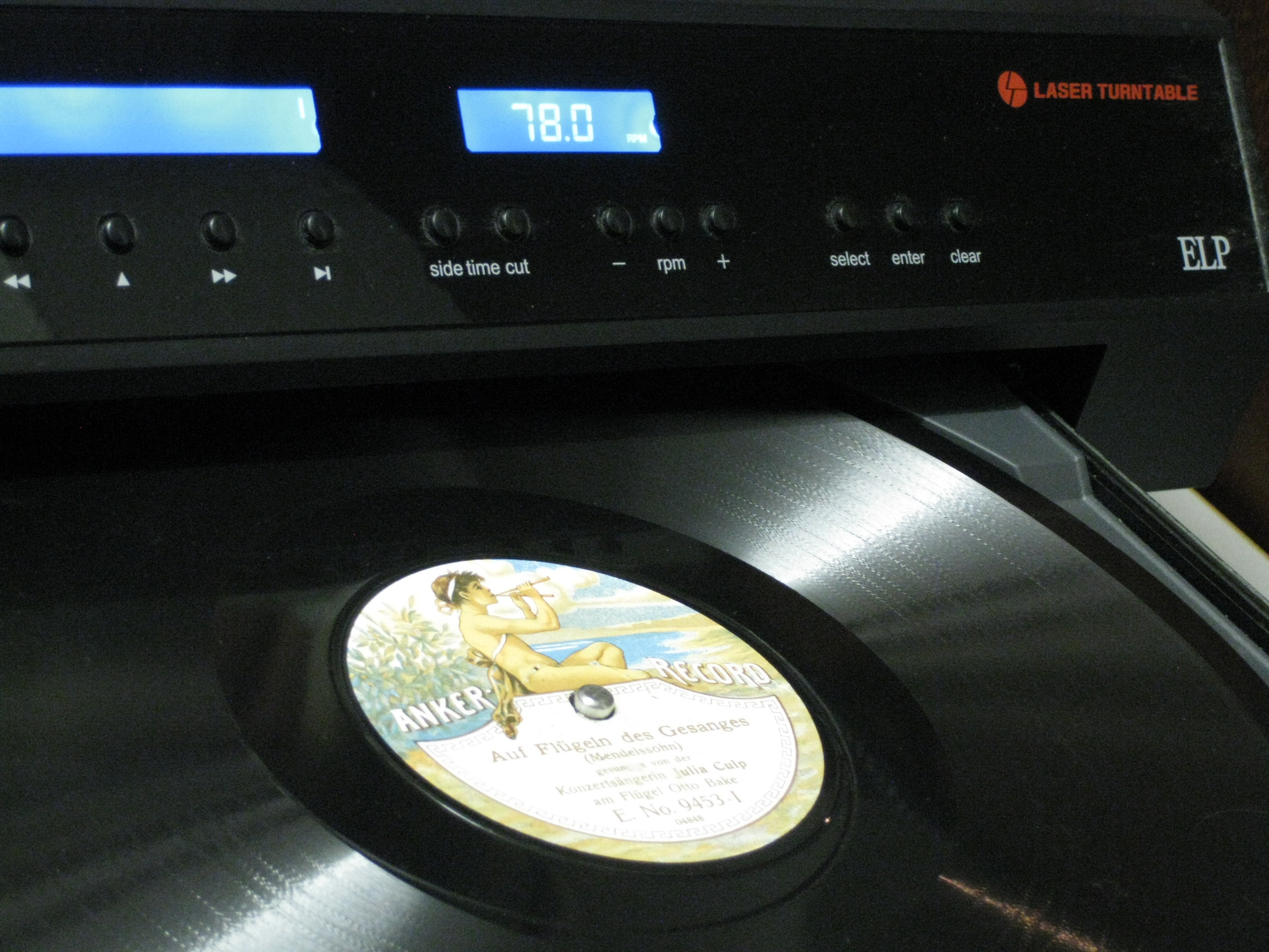 CC-BY-SA-4.0 Carl Flisch from Ksnacht ZH, Switzerland